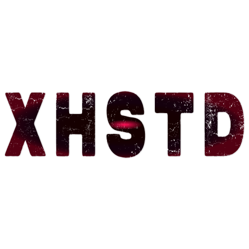 xhstd 2 t-shirt